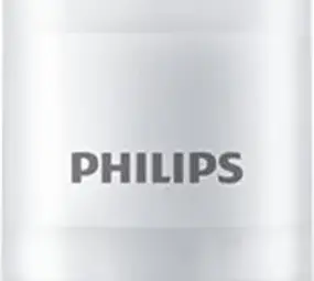 Philips LED Verlichting | Officieel distributeur Corepro LEDcapsule G4 1W 120lm - 830 Warm Wit | Vervangt 10W