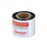 LCB LED Europe  Radiatorfolie tape 40mm x 20m