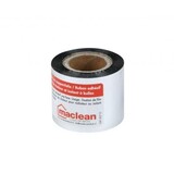 LCB LED Radiatorfolie tape 40mm x 20m LCB LED Radiatorfolie tape 40mm x 20m