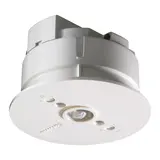 Philips Occuswitch Aanwezigheidssensor LRM1070/00 SENSR MOV DET ST