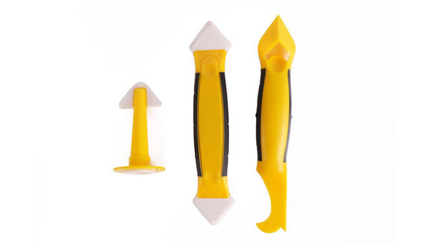 Kit reparatie set 3 delig Kit reparatie set 3 delig