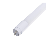 Spectrum voor de installateur LED Buis T8 (EM/Mains) Standard Output 24W 2500lm - 840 Koel Wit | 150cm - Vervangt 58W