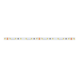 LED line Led Strip 24v - 14W - 940 4000K - Prime CRI98 - 60 SMD - 6000LM - 8MM LED line Led Strip 24v - 14W - 940 4000K - Prime CRI98 - 60 SMD - 6000LM - 8MM