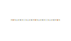 LED line verlichting - Betaalbare Professionele LED Oplossingen Led Strip  24v  - 14W - 940 4000K - Prime CRI98 -  60 SMD - 6000LM - 8MM