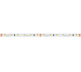 LED line verlichting - Betaalbare Professionele LED Oplossingen Led Strip  24v  - 14W - 940 4000K - Prime CRI98 -  60 SMD - 6000LM - 8MM
