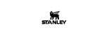 Stanley Stanley