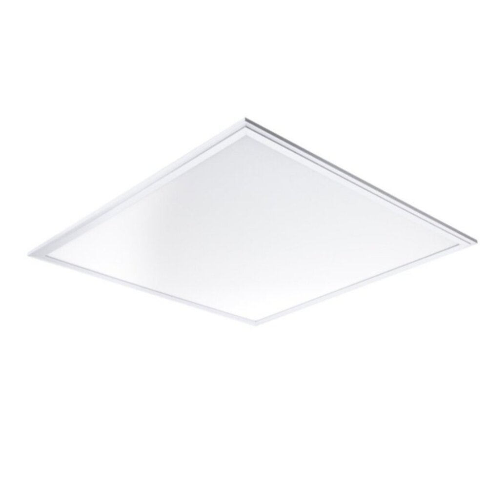 LCB LED LCB LED Paneel Pro 25W 3750lm - 830 Warm Wit | 60x60cm - UGR <19 LCB LED LCB LED Paneel Pro 25W 3750lm - 830 Warm Wit | 60x60cm - UGR <19