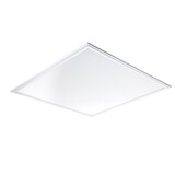 LCB LED Europe  LCB LED Paneel Pro 25W 3750lm - 830 Warm Wit | 60x60cm - UGR <19
