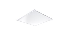 LCB LED Europe LCB LED Paneel Pro 25W 3750lm - 830 Warm Wit | 60x60cm - UGR <19 LCB LED Europe LCB LED Paneel Pro 25W 3750lm - 830 Warm Wit | 60x60cm - UGR <19