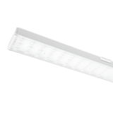 LCB LED LED Lichtlijn retrofit 1504MM - Retrofit - 4000K 840 - 32/40/48/56W Dipswitch lichtsterkte instelbaar - 150Lm/PW - 120 Gr LCB LED LED Lichtlijn retrofit 1504MM - Retrofit - 4000K 840 - 32/40/48/56W Dipswitch lichtsterkte instelbaar - 150Lm/PW - 120 Gr