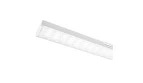 LCB LED LED Lichtlijn retrofit 1504MM - Retrofit - 4000K 840 - 32/40/48/56W Dipswitch lichtsterkte instelbaar - 150Lm/PW - 120 Gr LCB LED LED Lichtlijn retrofit 1504MM - Retrofit - 4000K 840 - 32/40/48/56W Dipswitch lichtsterkte instelbaar - 150Lm/PW - 120 Gr