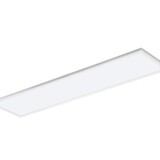 LCB LED Europe LCB LED Paneel Pro 25W 3750lm - 830 Warm Wit | 120x30cm - UGR <19 LCB LED Europe LCB LED Paneel Pro 25W 3750lm - 830 Warm Wit | 120x30cm - UGR <19