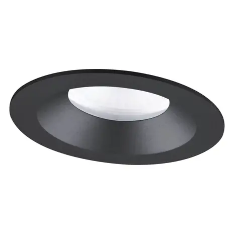 Ledvance Zakelijk: Professionele LED Verlichting & Armaturen | voor de installateur LED spot 8W 927 PS Dim IP65 - Zwart | Waterdicht en dimbaar voor perfecte verlichting Ledvance Zakelijk: Professionele LED Verlichting & Armaturen | voor de installateur LED spot 8W 927 PS Dim IP65 - Zwart | Waterdicht en dimbaar voor perfecte verlichting