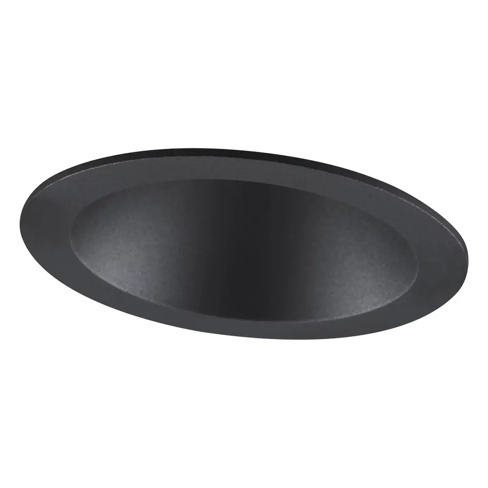 Ledvance Zakelijk: Professionele LED Verlichting & Armaturen | voor de installateur LED spot 8W 930 PS dimbaar IP44 - Zwart | Waterdicht en perfect dimbare verlichting Ledvance Zakelijk: Professionele LED Verlichting & Armaturen | voor de installateur LED spot 8W 930 PS dimbaar IP44 - Zwart | Waterdicht en perfect dimbare verlichting