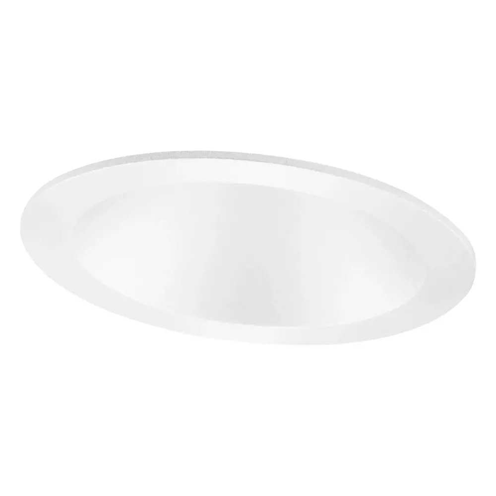 Ledvance LED spot 8W 930 PS dimbaar IP44 - Wit | Waterdicht en perfect dimbare verlichting Ledvance LED spot 8W 930 PS dimbaar IP44 - Wit | Waterdicht en perfect dimbare verlichting