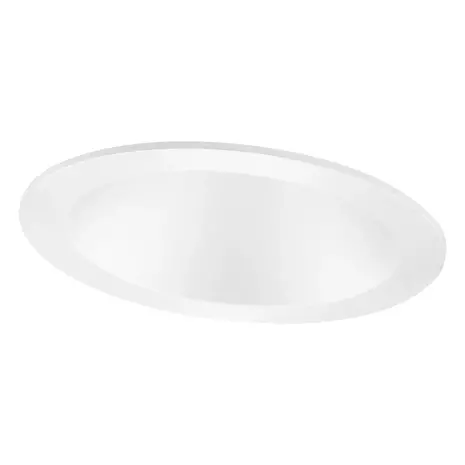 Ledvance LED spot 8W 930 PS dimbaar IP44 - Wit | Waterdicht en perfect dimbare verlichting Ledvance LED spot 8W 930 PS dimbaar IP44 - Wit | Waterdicht en perfect dimbare verlichting