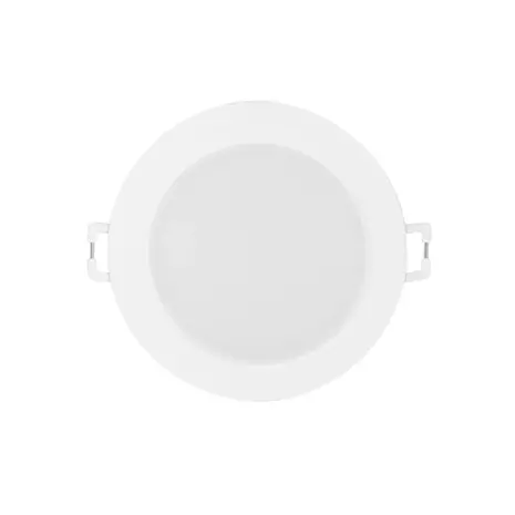 Ledvance Zakelijk: Professionele LED Verlichting & Armaturen LED downlight IP44 90mm 4W - Wit | Waterdicht en sfeervolle verlichting, lichtkleur optioneel
