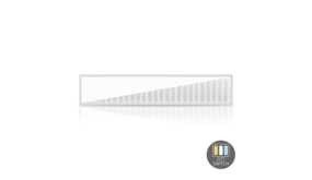 LCB LED LED Paneel - 40W 4000Lm - CCT 830 - 840 - 865 Multi Color Switch | 150x30cm - UGR21 Opaal - 5 jaar garantie LCB LED LED Paneel - 40W 4000Lm - CCT 830 - 840 - 865 Multi Color Switch | 150x30cm - UGR21 Opaal - 5 jaar garantie