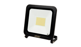 LED line verlichting - Betaalbare Professionele LED Oplossingen LED schijnwerper - IP65 PHOTON 10W 1000lm 4000K