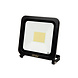 LED line verlichting - Betaalbare Professionele LED Oplossingen LED schijnwerper - IP65 PHOTON 10W 1000lm 4000K