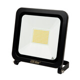 LED line verlichting - Betaalbare Professionele LED Oplossingen LED schijnwerper - IP65 PHOTON 30W 3000lm 4000K