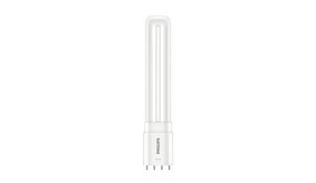 Philips CorePro PL-L LED Lamp HF 8W - 830 Warm Wit | Vervangt 18W Philips CorePro PL-L LED Lamp HF 8W - 830 Warm Wit | Vervangt 18W