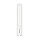 Philips LED PL-L CorePro Lamp - HF - 8W - 830 Warm Wit - 4P - 2G11 Philips LED PL-L CorePro Lamp - HF - 8W - 830 Warm Wit - 4P - 2G11