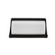 LCB LED LED Bulkhead - Zwart - 4000K - 12W - 960l/m - IP54 LCB LED LED Bulkhead - Zwart - 4000K - 12W - 960l/m - IP54