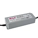 GLP LED voedingsadapter 24V - 200W 8.3A - IP67 Waterdicht