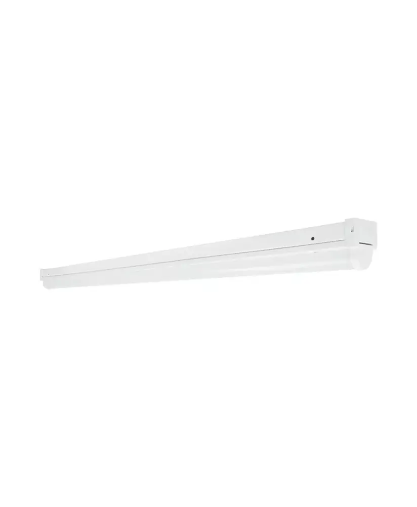 Ledvance LED Montagebalk - Linear Ultra - 46W 5000Lm - 830 Warm Wit | IP20 - 150cm Ledvance LED Montagebalk - Linear Ultra - 46W 5000Lm - 830 Warm Wit | IP20 - 150cm