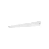 Ledvance LED Montagebalk - Linear Ultra  - 46W 5000Lm - 830 Warm Wit | IP20  - 150cm Ledvance LED Montagebalk - Linear Ultra  - 46W 5000Lm - 830 Warm Wit | IP20  - 150cm