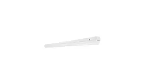 Ledvance LED Montagebalk - Linear Ultra  - 46W 5000Lm - 830 Warm Wit | IP20  - 150cm Ledvance LED Montagebalk - Linear Ultra  - 46W 5000Lm - 830 Warm Wit | IP20  - 150cm