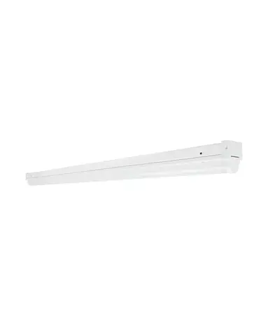 Ledvance LED Montagebalk - Linear Ultra - 46W 5000Lm - 830 Warm Wit | IP20 - 150cm Ledvance LED Montagebalk - Linear Ultra - 46W 5000Lm - 830 Warm Wit | IP20 - 150cm