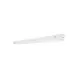 Ledvance LED Montagebalk - Linear Ultra - 46W 5000Lm - 830 Warm Wit | IP20 - 150cm Ledvance LED Montagebalk - Linear Ultra - 46W 5000Lm - 830 Warm Wit | IP20 - 150cm