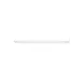 Ledvance LED Montagebalk - Linear Ultra - 46W 5000Lm - 830 Warm Wit | IP20 - 150cm Ledvance LED Montagebalk - Linear Ultra - 46W 5000Lm - 830 Warm Wit | IP20 - 150cm
