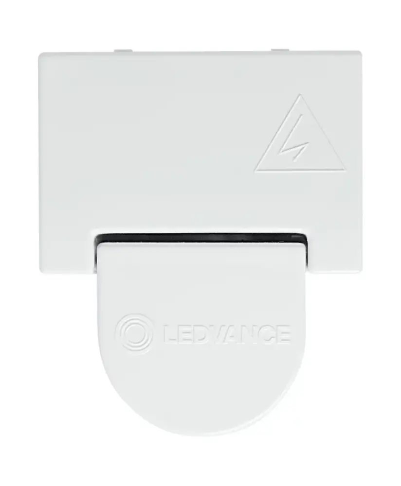 Ledvance Zakelijk: Professionele LED Verlichting & Armaturen LED Montagebalk - Linear Ultra  - 46W 5000Lm - 830 Warm Wit | IP20  - 150cm