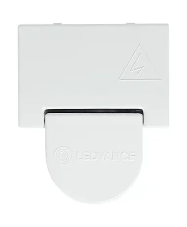 Ledvance LED Montagebalk - Linear Ultra - 46W 5000Lm - 830 Warm Wit | IP20 - 150cm Ledvance LED Montagebalk - Linear Ultra - 46W 5000Lm - 830 Warm Wit | IP20 - 150cm