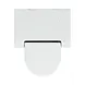 Ledvance LED Montagebalk - Linear Ultra - 46W 5000Lm - 830 Warm Wit | IP20 - 150cm Ledvance LED Montagebalk - Linear Ultra - 46W 5000Lm - 830 Warm Wit | IP20 - 150cm