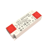 Spectrum voor de installateur: Betaalbare kwaliteit en veelzijdige LED-oplossingen Bridgelux LED Driver - Pallas-N 30W 500-700m - Dipswitch  |  Uitsluitend  voor LED Panelen