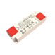 Spectrum Bridgelux LED Driver - Pallas-N 30W 500-700m - Dipswitch | Uitsluitend voor LED Panelen Spectrum Bridgelux LED Driver - Pallas-N 30W 500-700m - Dipswitch | Uitsluitend voor LED Panelen