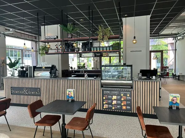 Macbright Dimbare LED Downlight IP54 Zwart  - PLUTO MINI 165MM - 9.2W 1104Lm  |  DTW 918-930 Dim To Warm  | TRIAC DIM - Zaagmaat 125MM + GST18i3