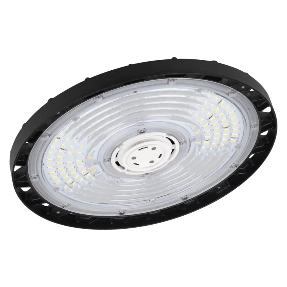 LED Highbay Sensor Gen4 87W 13000lm 110D - 840 Koel Wit | IP65 - Bewegings- en lichtsensor