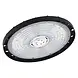 Ledvance Zakelijk: Professionele LED Verlichting & Armaturen LED Highbay Sensor Gen4 87W 13000lm 110D - 840 Koel Wit | IP65 - Bewegings- en lichtsensor