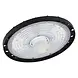 Ledvance Zakelijk: Professionele LED Verlichting & Armaturen LED Highbay Sensor Gen4 87W 13000lm 110D - 840 Koel Wit | IP65 - Bewegings- en lichtsensor