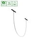 Spectrum voor de installateur LED Neon Flex Tube Verlichting - 24W - 1500mm - 48V Shift Systeem - 5 Jaar Garantie