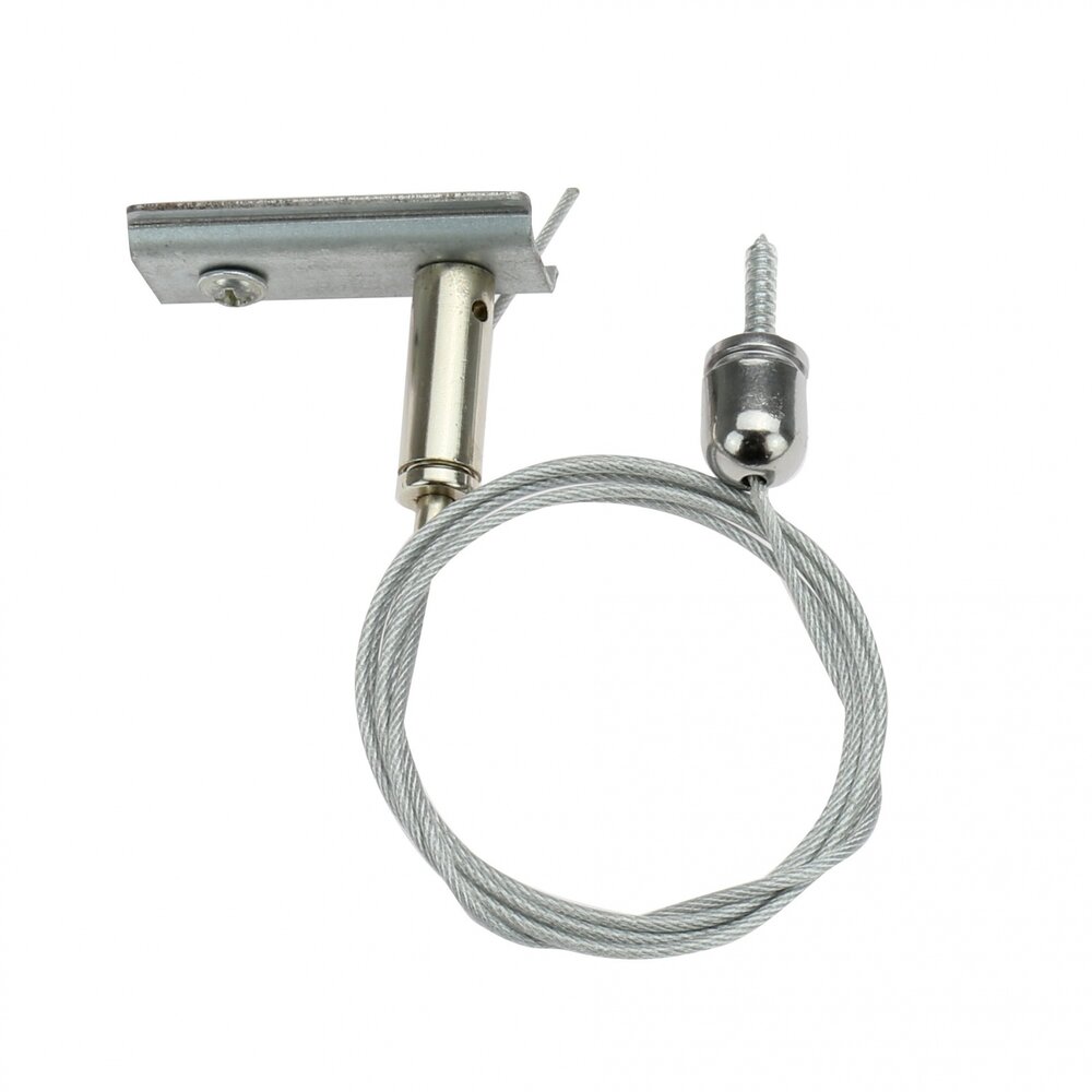 Spectrum Shift systeem toebehoren | Pendelset - 2 Meter