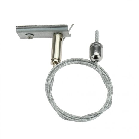 Spectrum Shift systeem toebehoren | Pendelset - 2 Meter