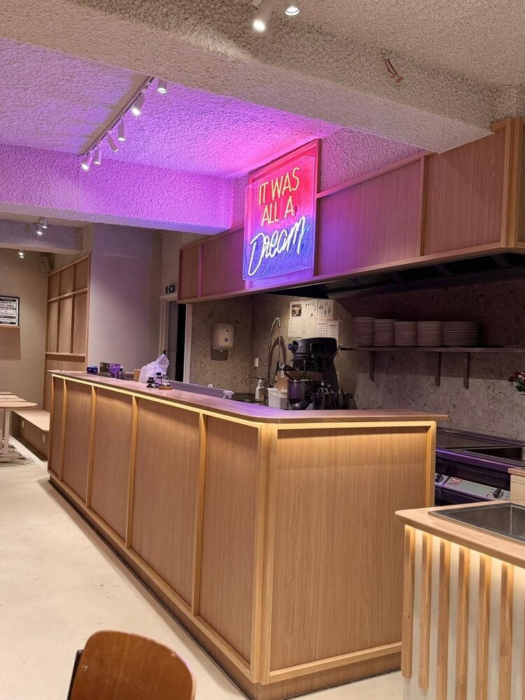 Mi-Light LED Spot GU10 - 6W 550Lm - RGB+CCT | MIBOXER - RF 2.4 GHz - Dimbaar Mi-Light LED Spot GU10 - 6W 550Lm - RGB+CCT | MIBOXER - RF 2.4 GHz - Dimbaar