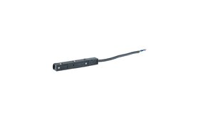 Spectrum 48V Laagspanningsrail - Zwart - Toebehoren | Begin voeding - Casambi - 150W voedingsadapter Spectrum 48V Laagspanningsrail - Zwart - Toebehoren | Begin voeding - Casambi - 150W voedingsadapter
