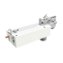 LED Spanningsrail 3F Noodarmatuur - 3W 300Lm | Wit - Anti-Paniekverlichting LED Spanningsrail 3F Noodarmatuur - 3W 300Lm | Wit - Anti-Paniekverlichting